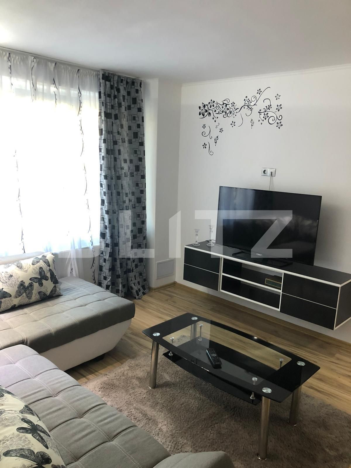 Apartament de vânzare 2 camere Grigorescu - 54850AV | BLITZ Cluj-Napoca | Poza10
