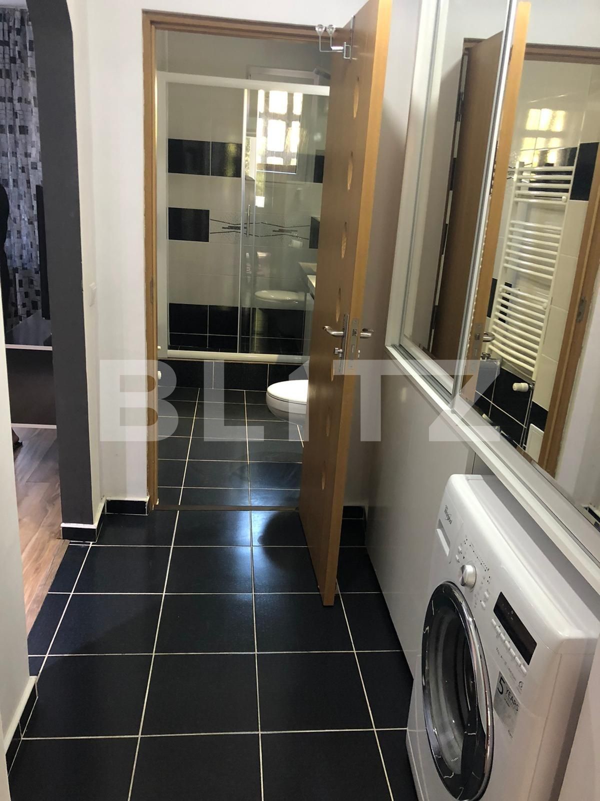 Apartament de vânzare 2 camere Grigorescu - 54850AV | BLITZ Cluj-Napoca | Poza4