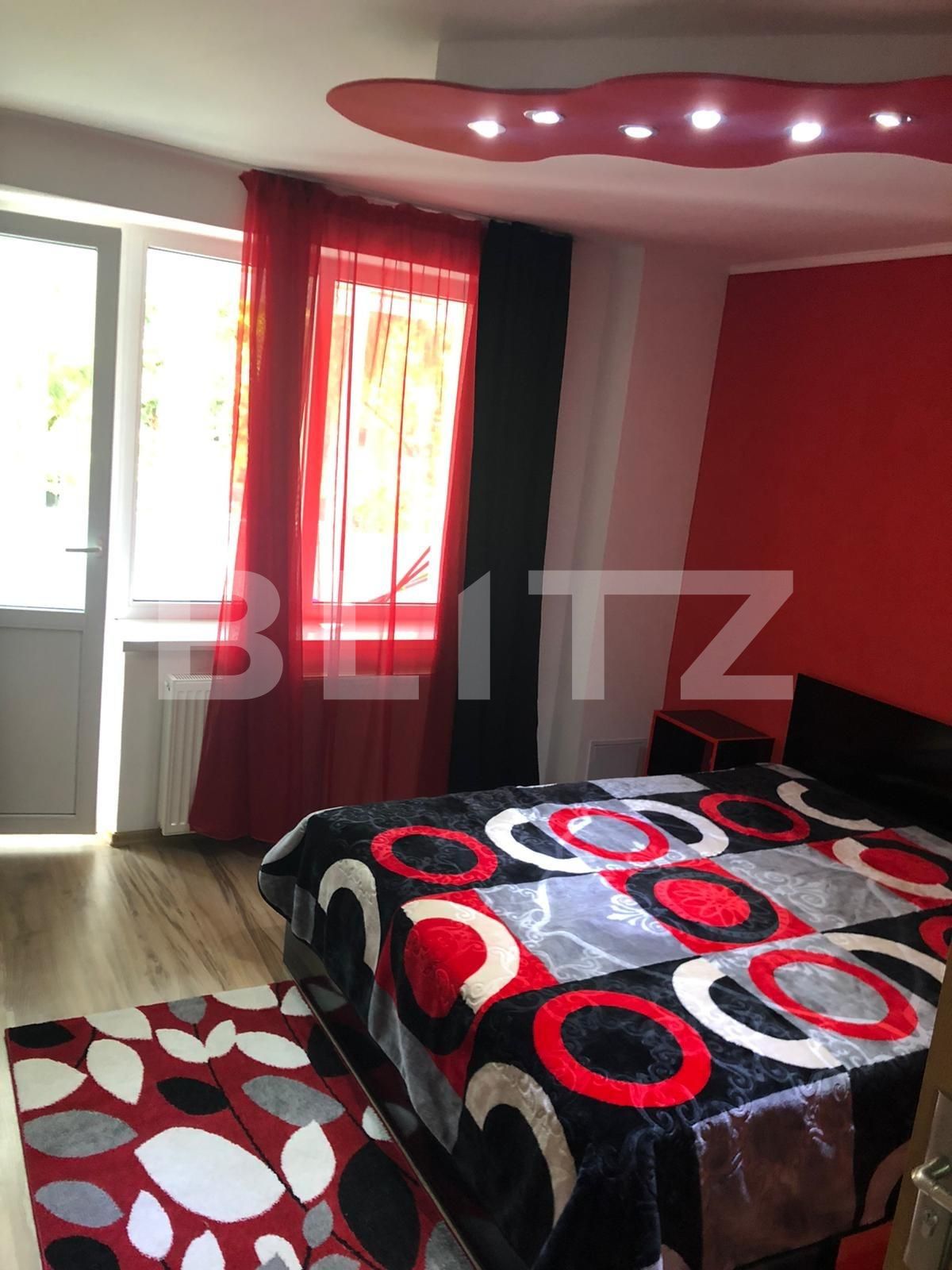 Apartament de vânzare 2 camere Grigorescu - 54850AV | BLITZ Cluj-Napoca | Poza2