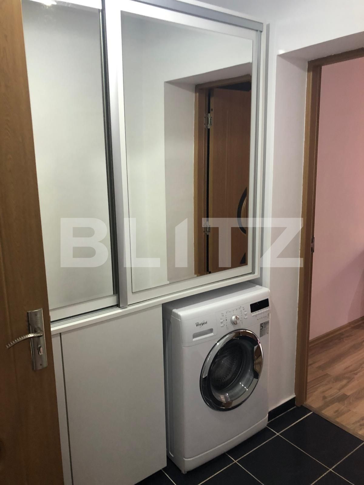Apartament de vânzare 2 camere Grigorescu - 54850AV | BLITZ Cluj-Napoca | Poza7