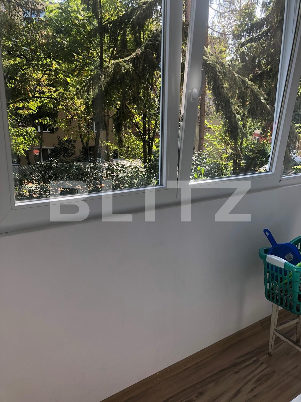 Apartament de vânzare 2 camere Grigorescu - 54850AV | BLITZ Cluj-Napoca | Poza9