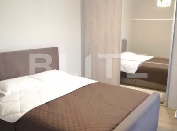 Apartament de închiriat 2 camere Plopilor - 54851AI | BLITZ Cluj-Napoca | Poza5