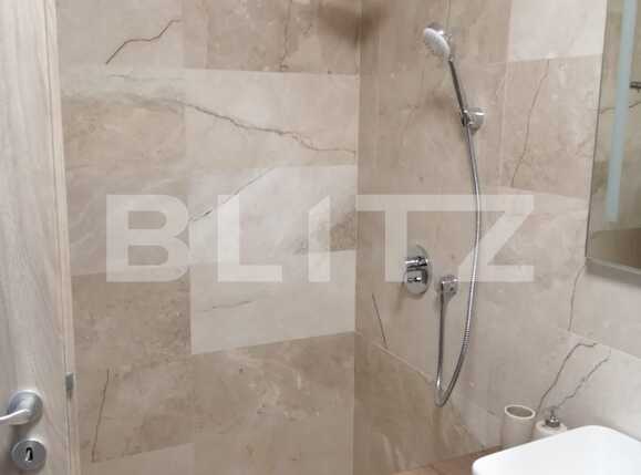 Apartament de închiriat 2 camere Plopilor - 54851AI | BLITZ Cluj-Napoca | Poza3