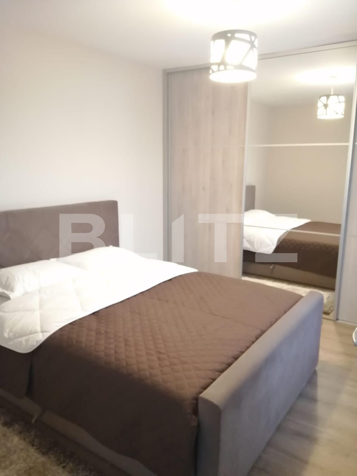 Apartament de închiriat 2 camere Plopilor - 54851AI | BLITZ Cluj-Napoca | Poza5