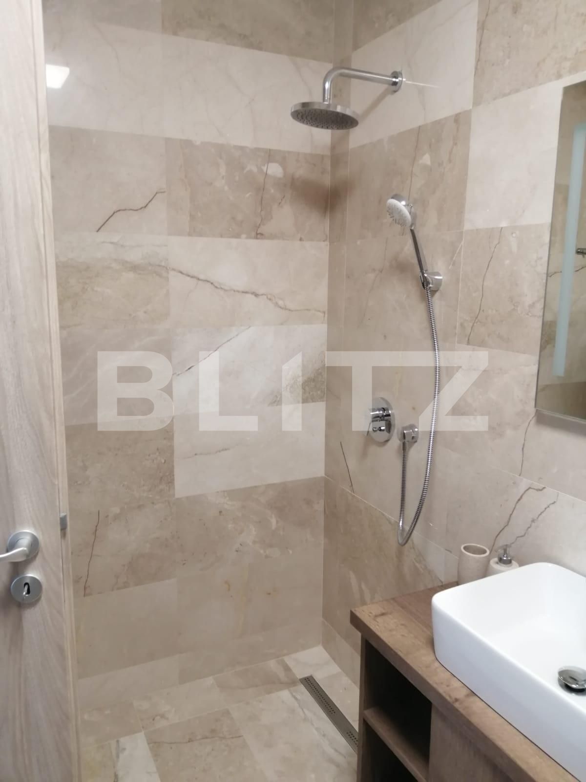 Apartament de închiriat 2 camere Plopilor - 54851AI | BLITZ Cluj-Napoca | Poza3