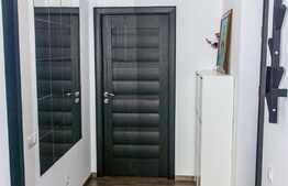 Apartament modern, 53mp + mansarda, loc parcare, panorama! Zona strazii Subcetate!