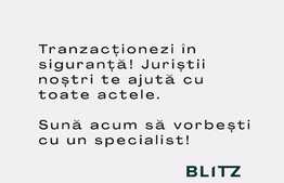 Apartament modern, 53mp + mansarda, loc parcare, panorama! Zona strazii Subcetate!