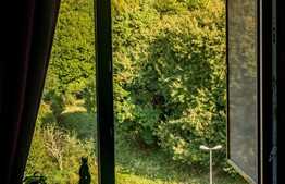 Apartament modern, 53mp + mansarda, loc parcare, panorama! Zona strazii Subcetate!