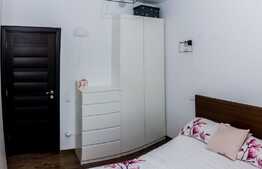 Apartament modern, 53mp + mansarda, loc parcare, panorama! Zona strazii Subcetate!