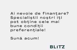 Apartament modern, 53mp + mansarda, loc parcare, panorama! Zona strazii Subcetate!