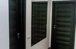 Apartament modern, 53mp + mansarda, loc parcare, panorama! Zona strazii Subcetate!