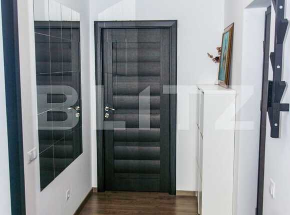 Apartament de vânzare 2 camere Floreşti - 54852AV | BLITZ Cluj-Napoca | Poza14