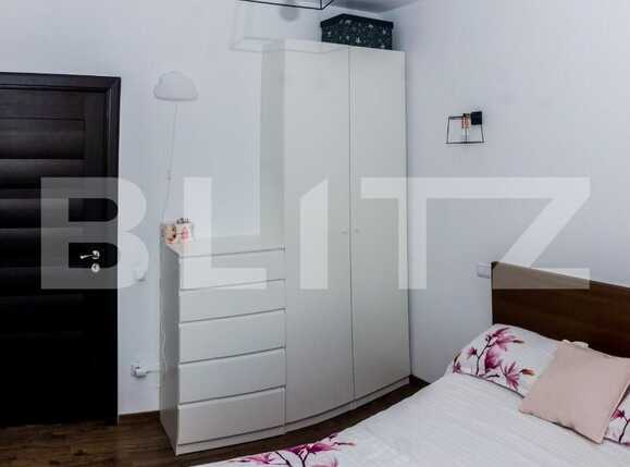 Apartament de vânzare 2 camere Floreşti - 54852AV | BLITZ Cluj-Napoca | Poza10
