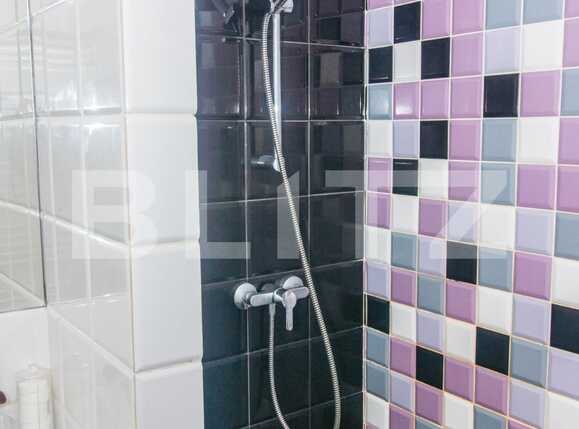 Apartament de vânzare 2 camere Floreşti - 54852AV | BLITZ Cluj-Napoca | Poza12