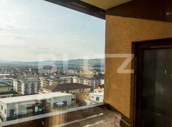Apartament de vânzare 2 camere Floreşti - 54852AV | BLITZ Cluj-Napoca | Poza17