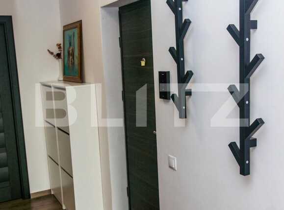 Apartament de vânzare 2 camere Floreşti - 54852AV | BLITZ Cluj-Napoca | Poza15