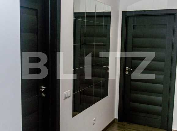 Apartament de vânzare 2 camere Floreşti - 54852AV | BLITZ Cluj-Napoca | Poza16