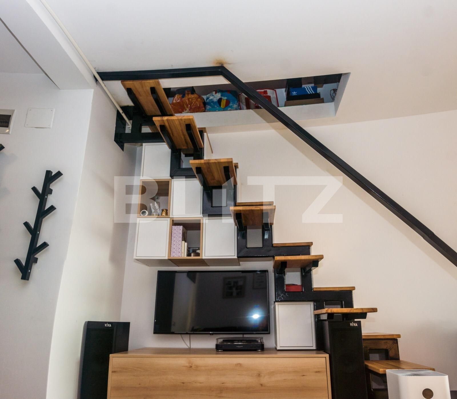 Apartament de vânzare 2 camere Floreşti - 54852AV | BLITZ Cluj-Napoca | Poza7