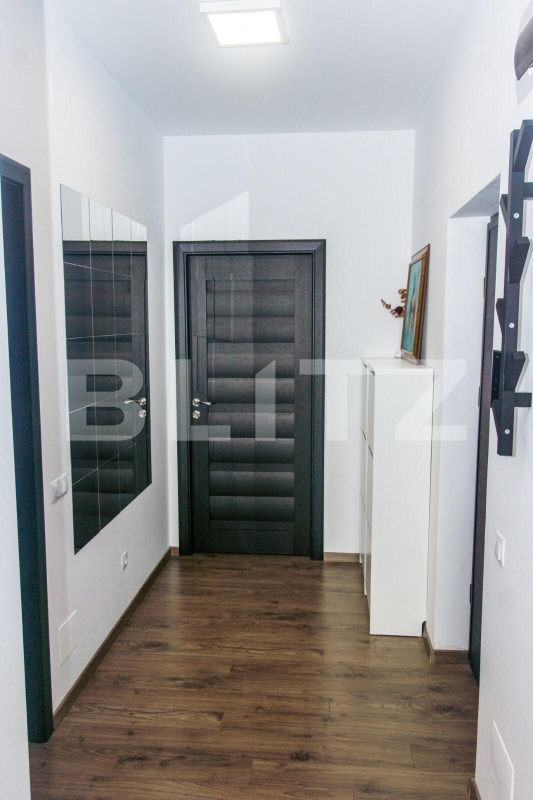 Apartament de vânzare 2 camere Floreşti - 54852AV | BLITZ Cluj-Napoca | Poza14