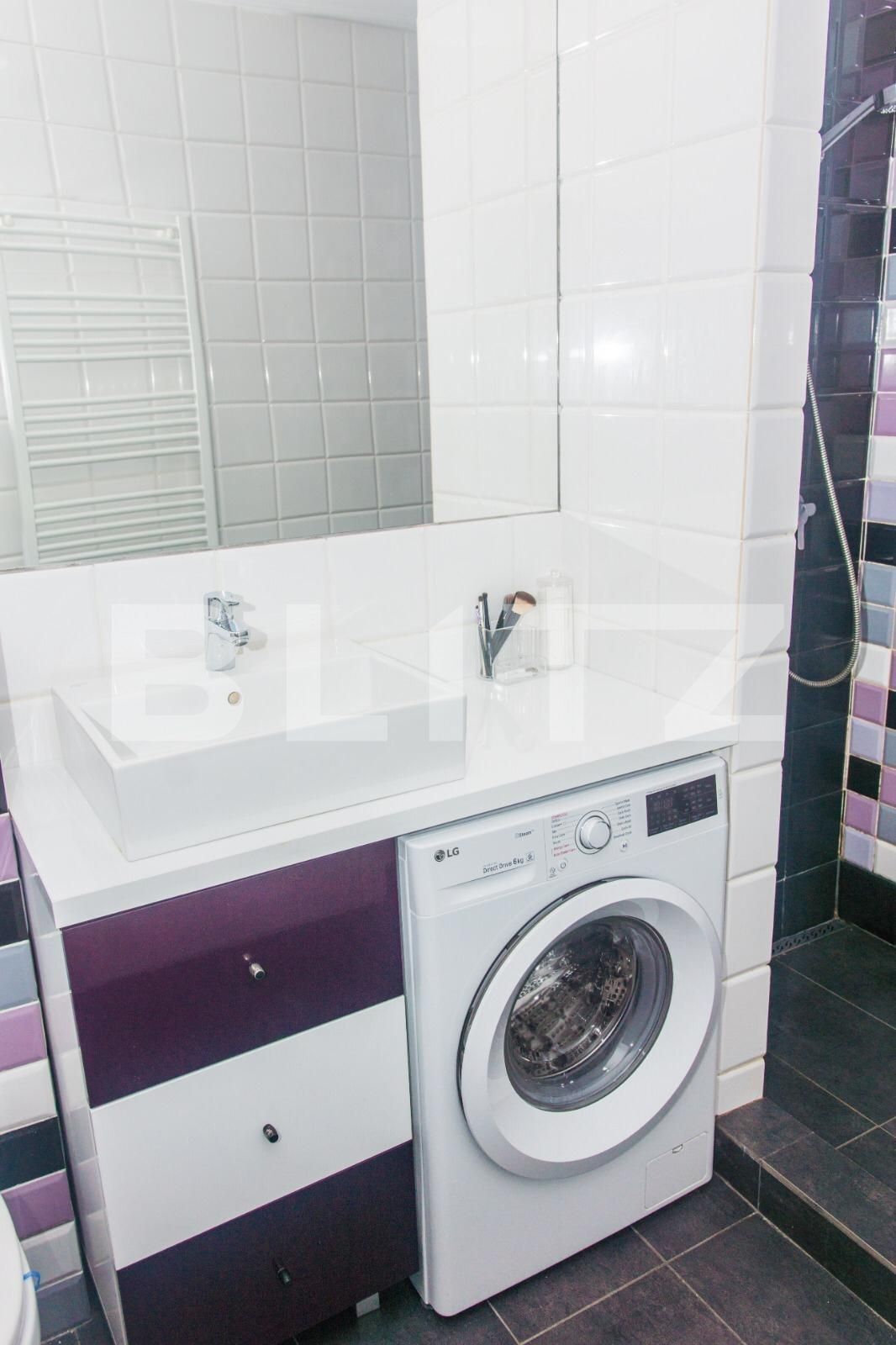 Apartament de vânzare 2 camere Floreşti - 54852AV | BLITZ Cluj-Napoca | Poza13