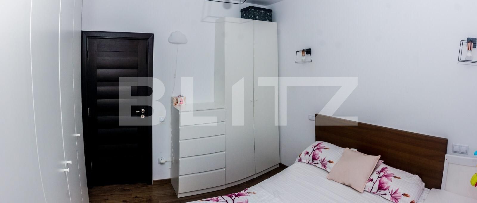 Apartament de vânzare 2 camere Floreşti - 54852AV | BLITZ Cluj-Napoca | Poza10