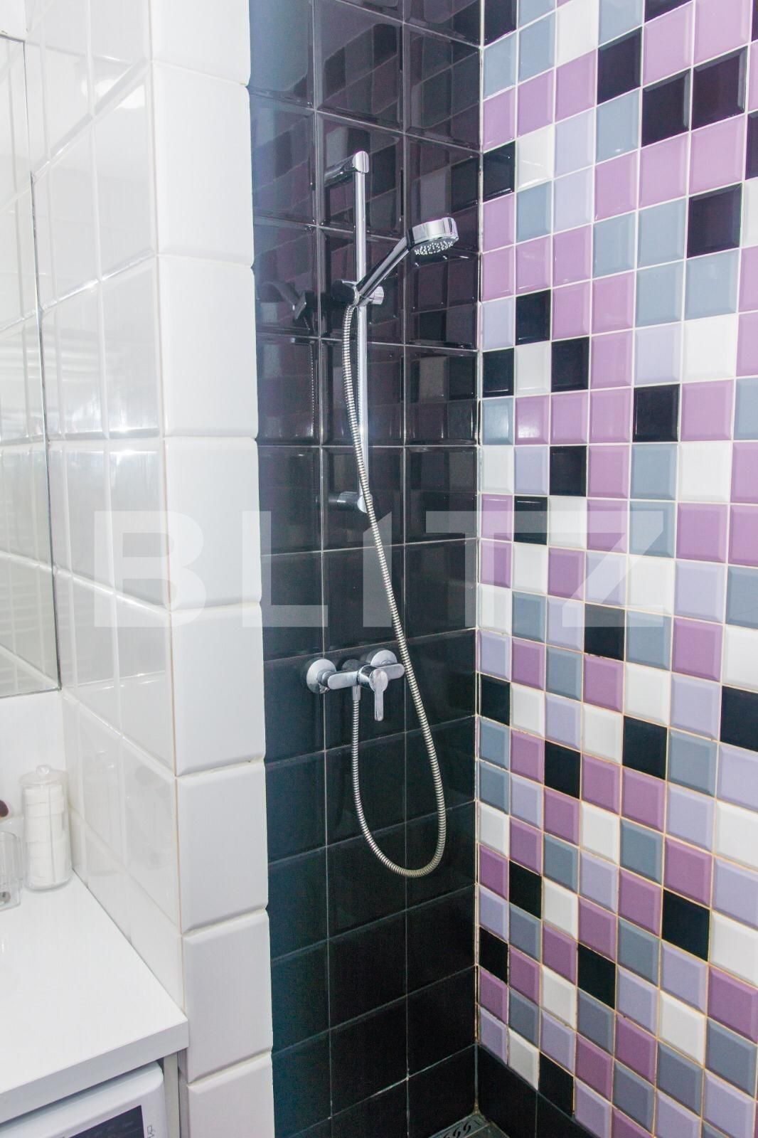 Apartament de vânzare 2 camere Floreşti - 54852AV | BLITZ Cluj-Napoca | Poza12