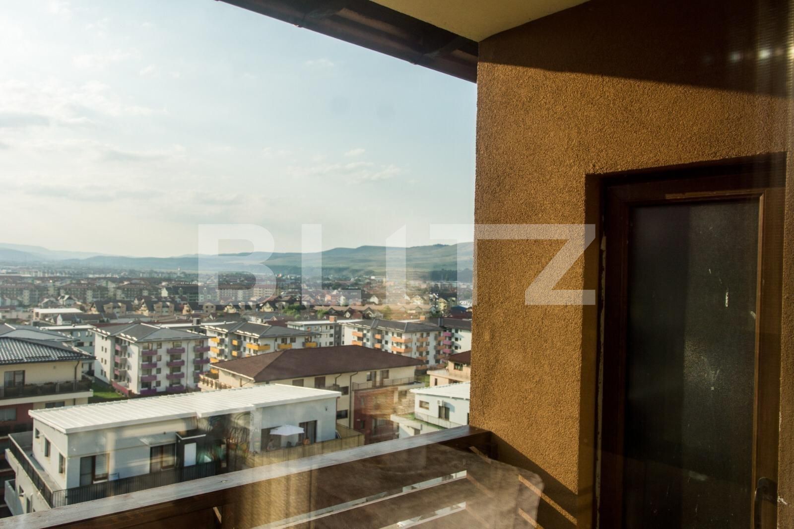 Apartament de vânzare 2 camere Floreşti - 54852AV | BLITZ Cluj-Napoca | Poza17