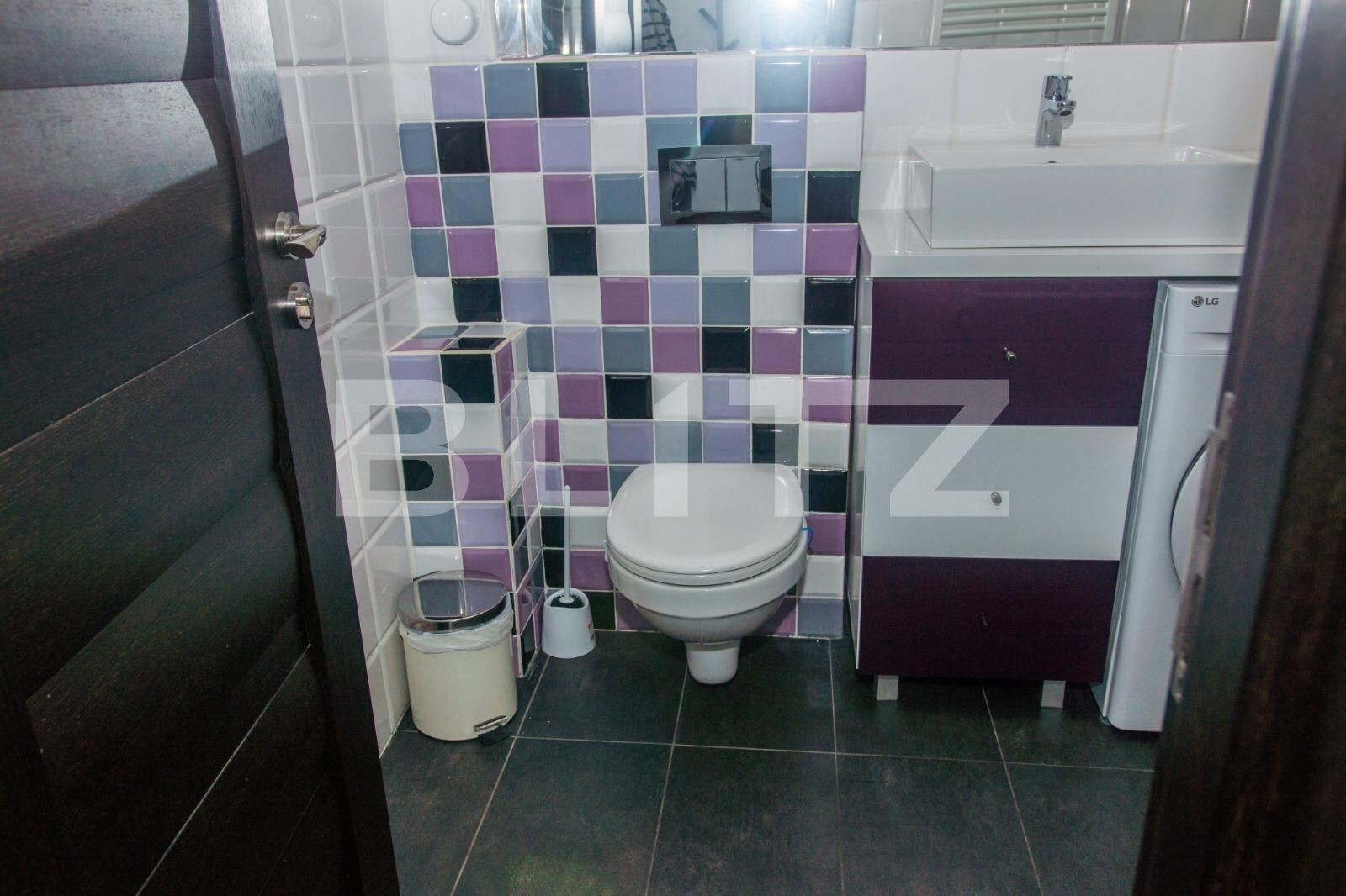 Apartament de vânzare 2 camere Floreşti - 54852AV | BLITZ Cluj-Napoca | Poza11