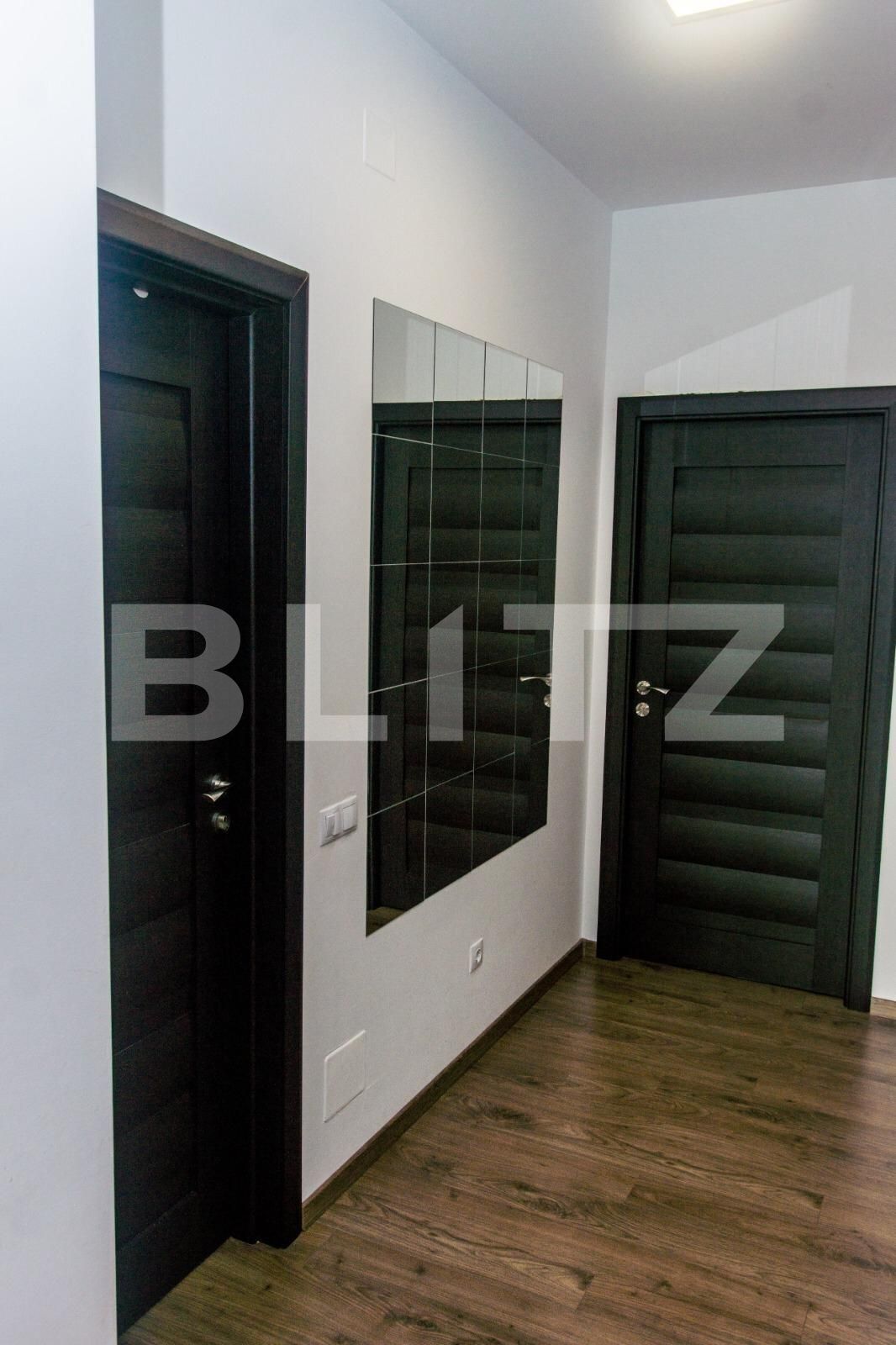 Apartament de vânzare 2 camere Floreşti - 54852AV | BLITZ Cluj-Napoca | Poza16