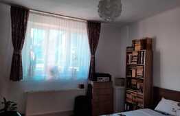 De vanzare casa individuala, 55mp utili, curte comuna,  cartier Gruia