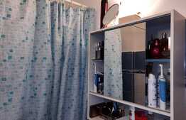 De vanzare casa individuala, 55mp utili, curte comuna,  cartier Gruia