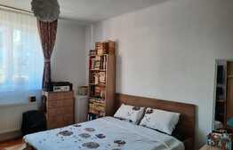 De vanzare casa individuala, 55mp utili, curte comuna,  cartier Gruia