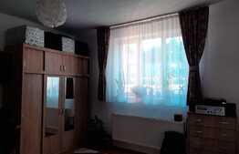 De vanzare casa individuala, 55mp utili, curte comuna,  cartier Gruia