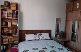 De vanzare casa individuala, 55mp utili, curte comuna,  cartier Gruia