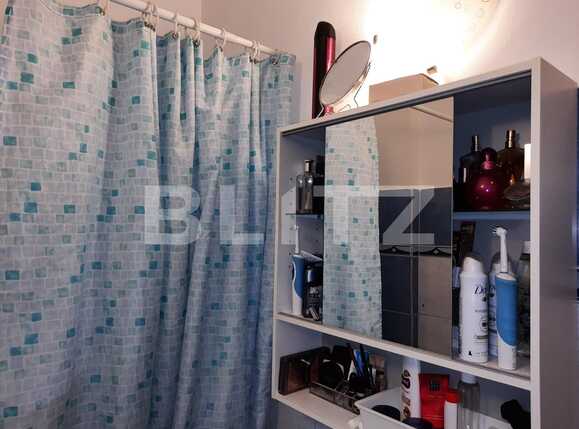 Casa de vânzare 1 camera Gruia - 54853CV | BLITZ Cluj-Napoca | Poza8