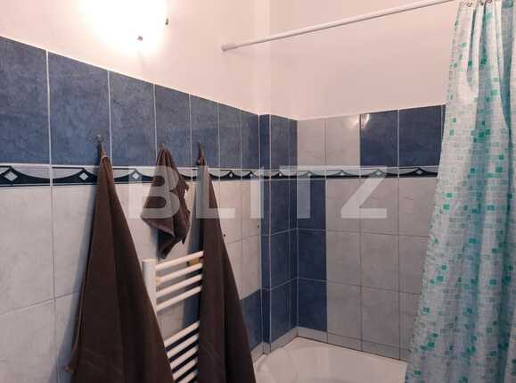 Casa de vânzare 1 camera Gruia - 54853CV | BLITZ Cluj-Napoca | Poza7