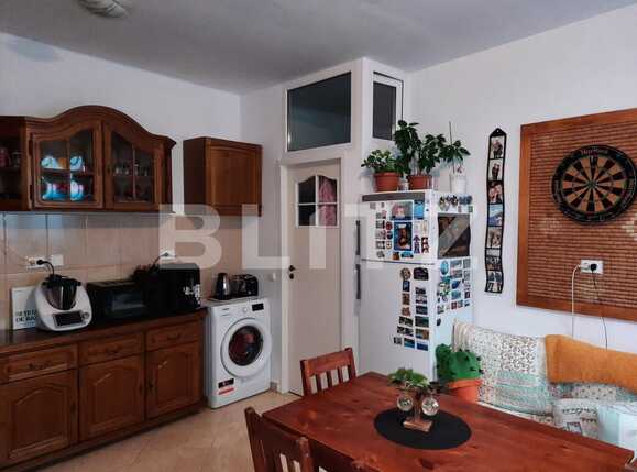 Casa de vânzare 1 camera Gruia - 54853CV | BLITZ Cluj-Napoca | Poza11