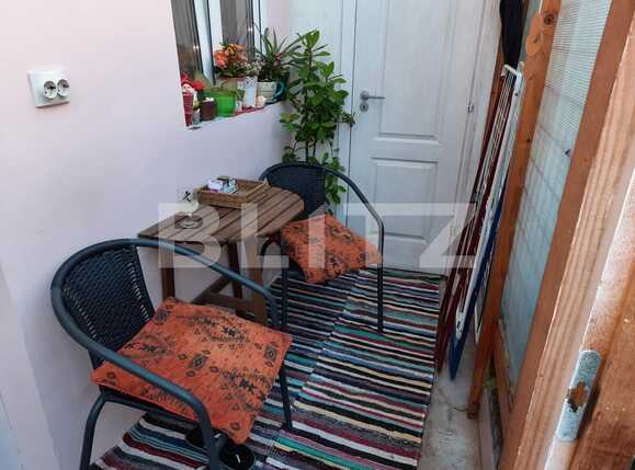 Casa de vânzare 1 camera Gruia - 54853CV | BLITZ Cluj-Napoca | Poza1