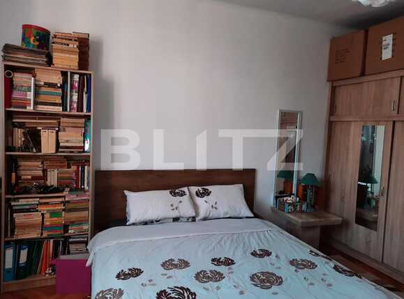 Casa de vânzare 1 camera Gruia - 54853CV | BLITZ Cluj-Napoca | Poza5