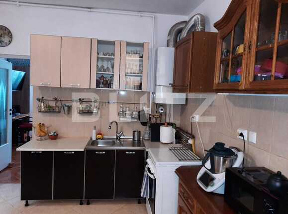 Casa de vânzare 1 camera Gruia - 54853CV | BLITZ Cluj-Napoca | Poza9