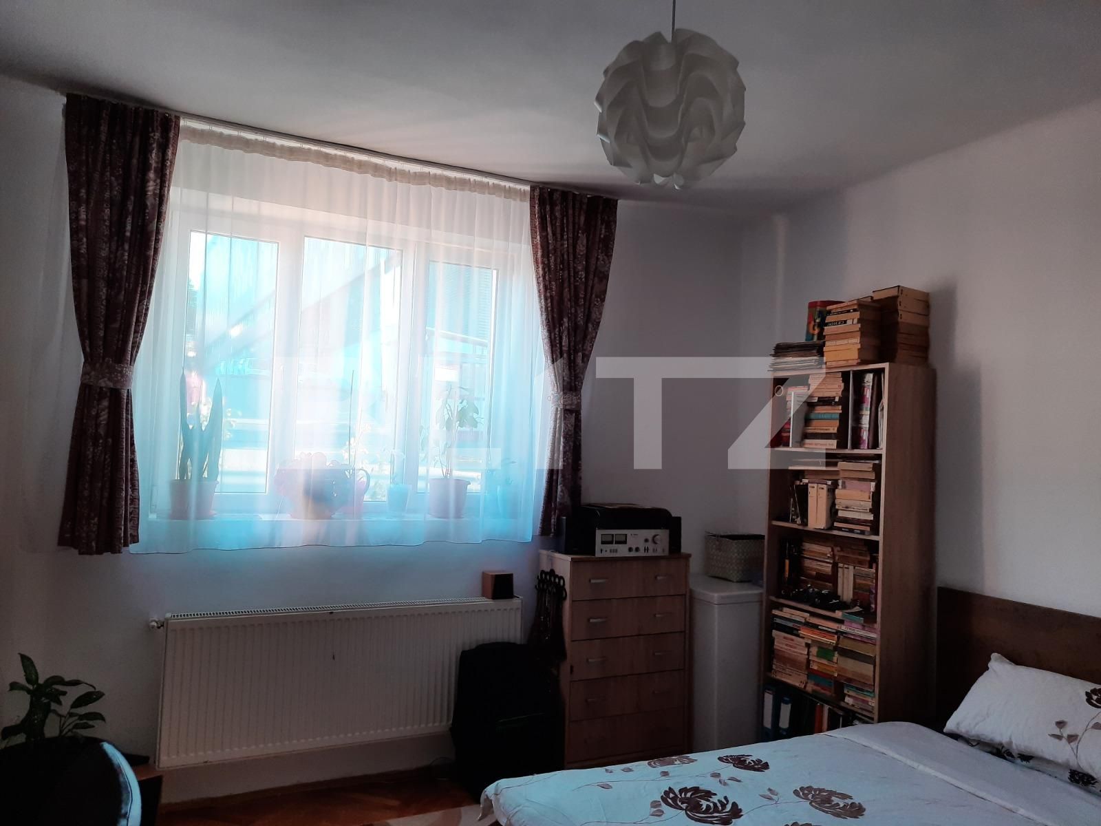 Casa de vânzare 1 camera Gruia - 54853CV | BLITZ Cluj-Napoca | Poza2