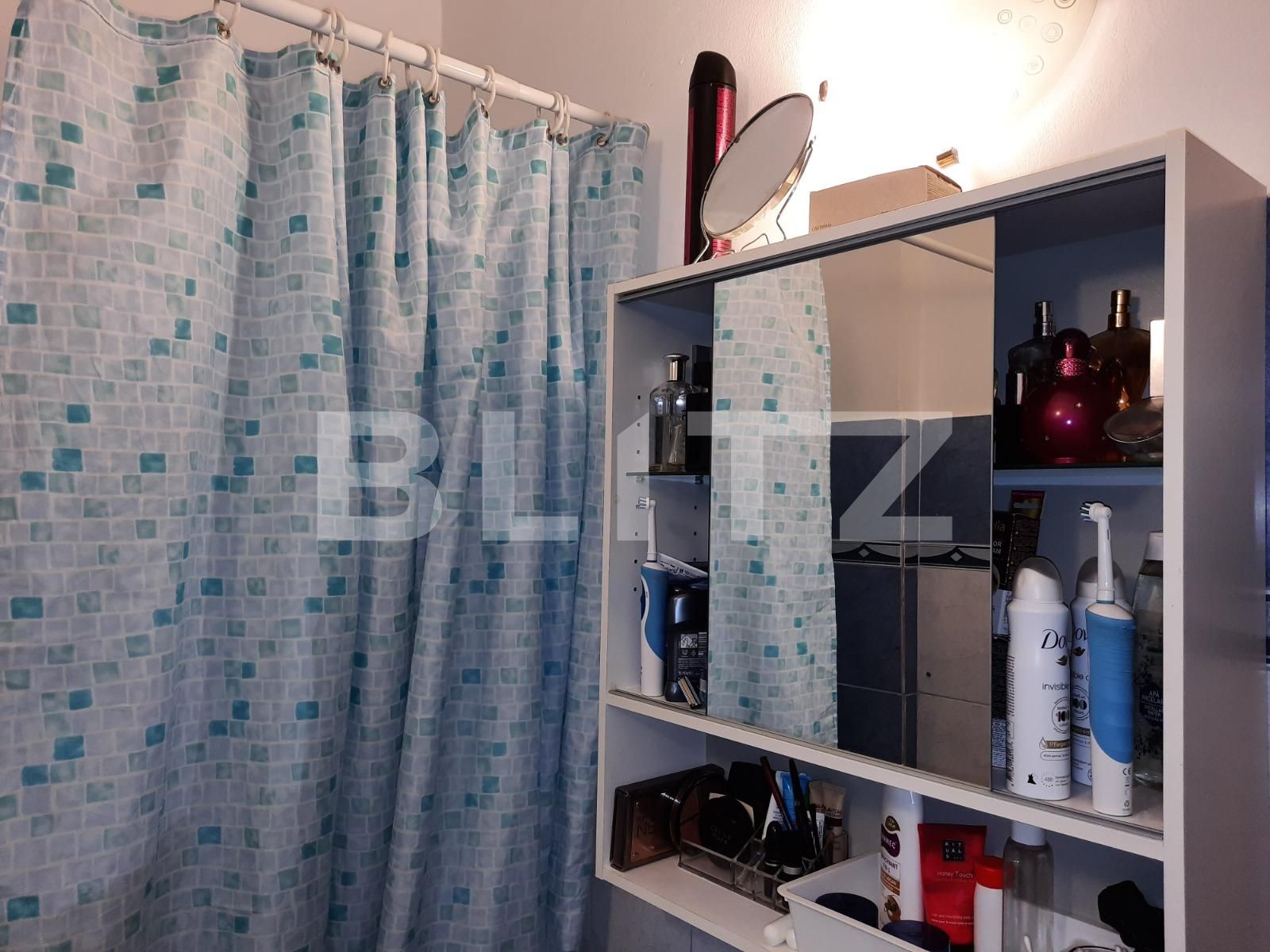 Casa de vânzare 1 camera Gruia - 54853CV | BLITZ Cluj-Napoca | Poza8