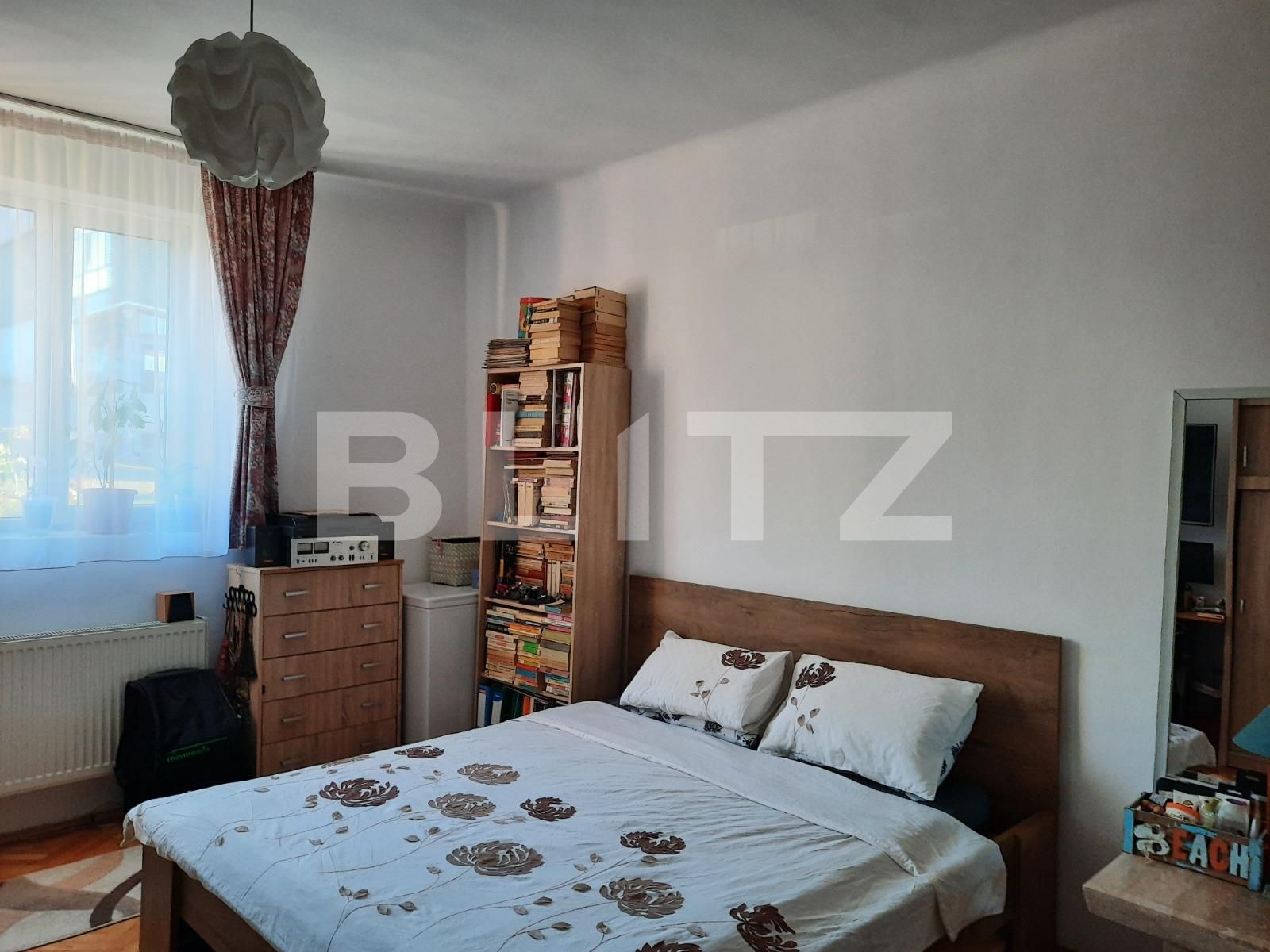 Casa de vânzare 1 camera Gruia - 54853CV | BLITZ Cluj-Napoca | Poza6