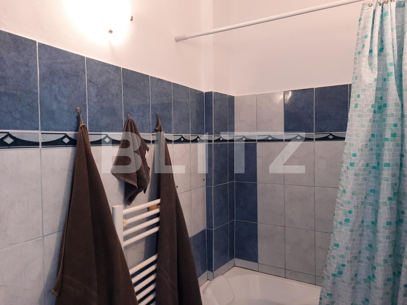 Casa de vânzare 1 camera Gruia - 54853CV | BLITZ Cluj-Napoca | Poza7