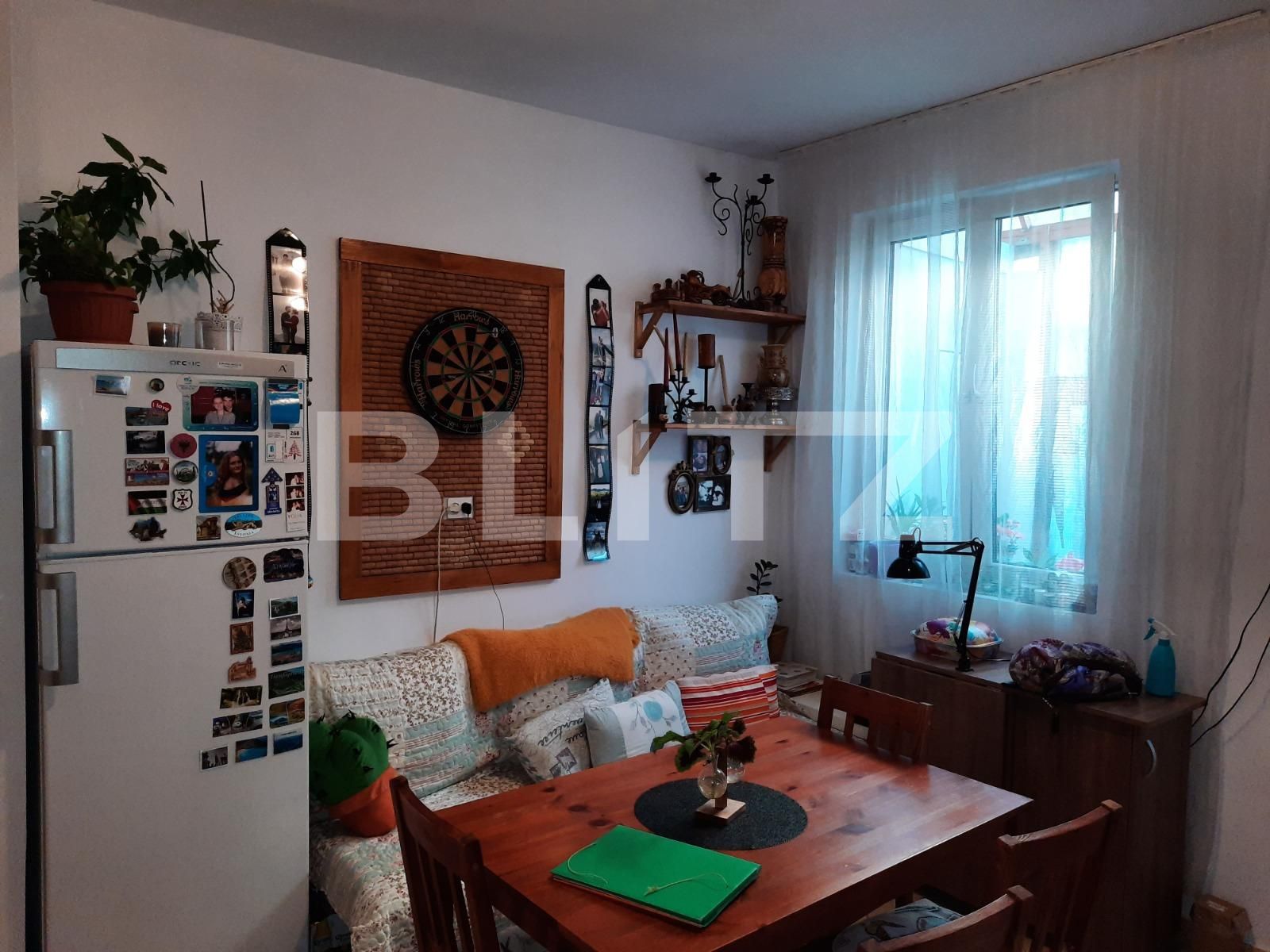Casa de vânzare 1 camera Gruia - 54853CV | BLITZ Cluj-Napoca | Poza10