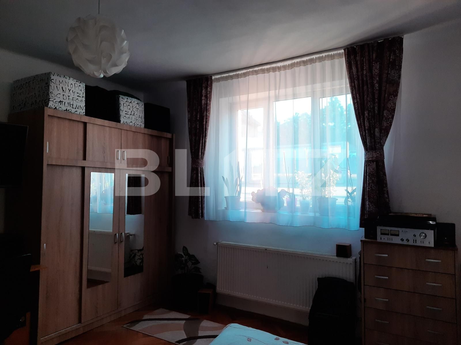Casa de vânzare 1 camera Gruia - 54853CV | BLITZ Cluj-Napoca | Poza3
