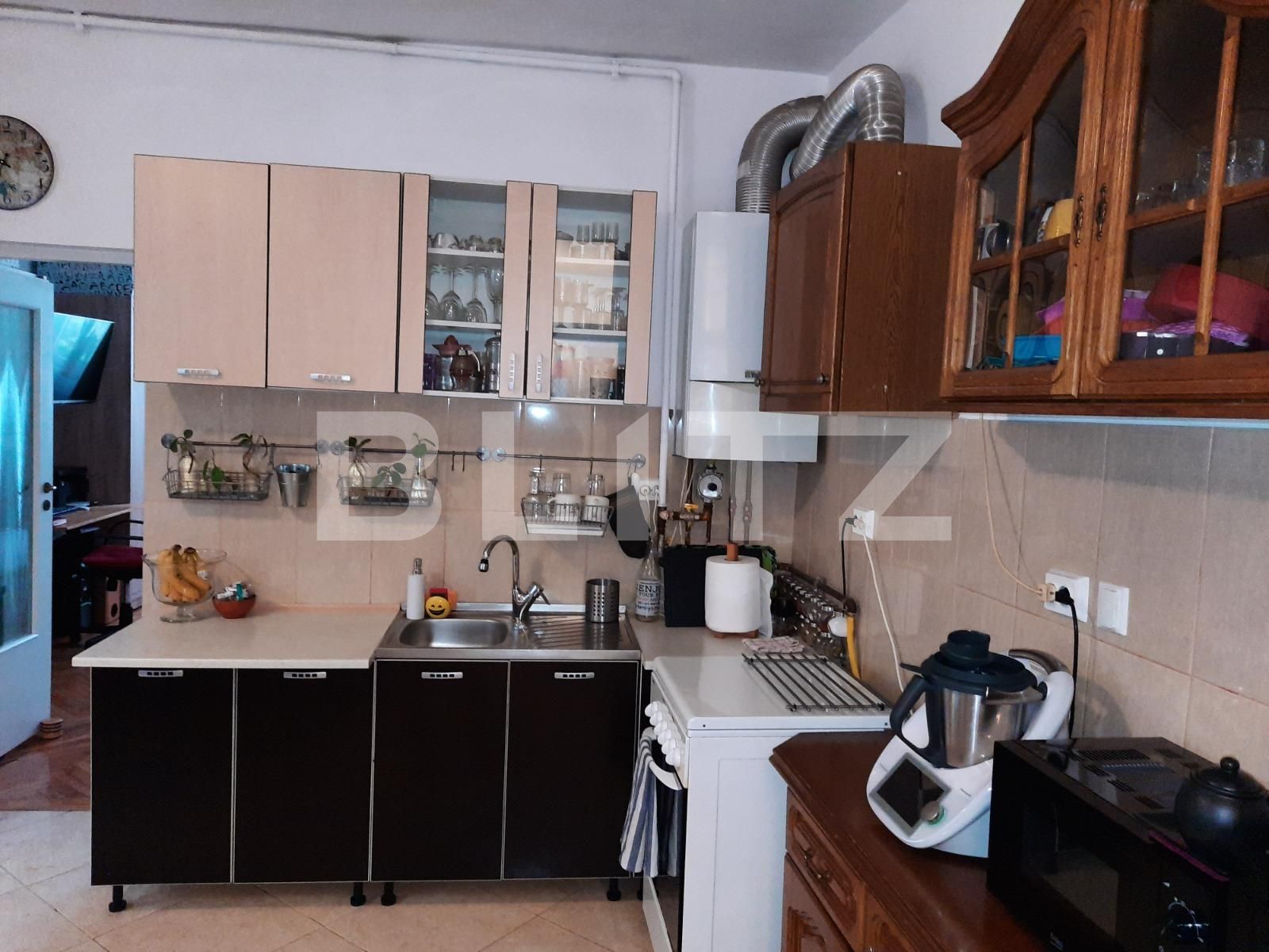 Casa de vânzare 1 camera Gruia - 54853CV | BLITZ Cluj-Napoca | Poza9