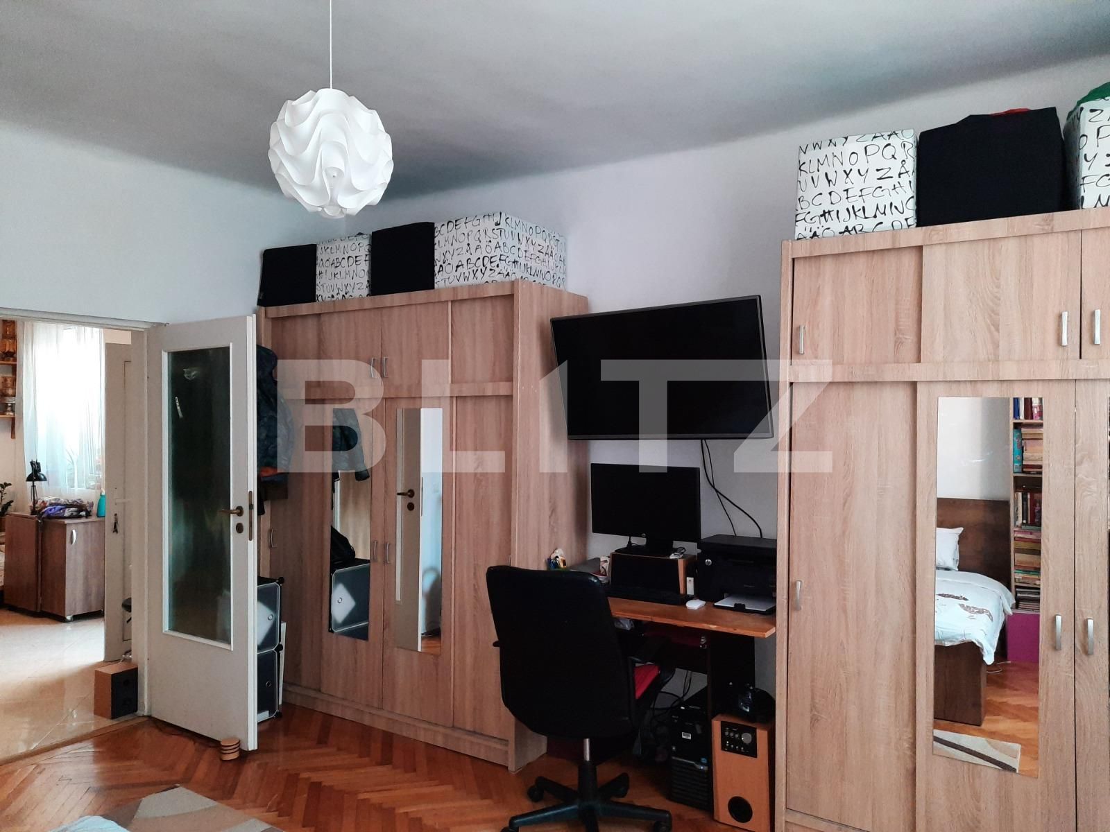 Casa de vânzare 1 camera Gruia - 54853CV | BLITZ Cluj-Napoca | Poza4