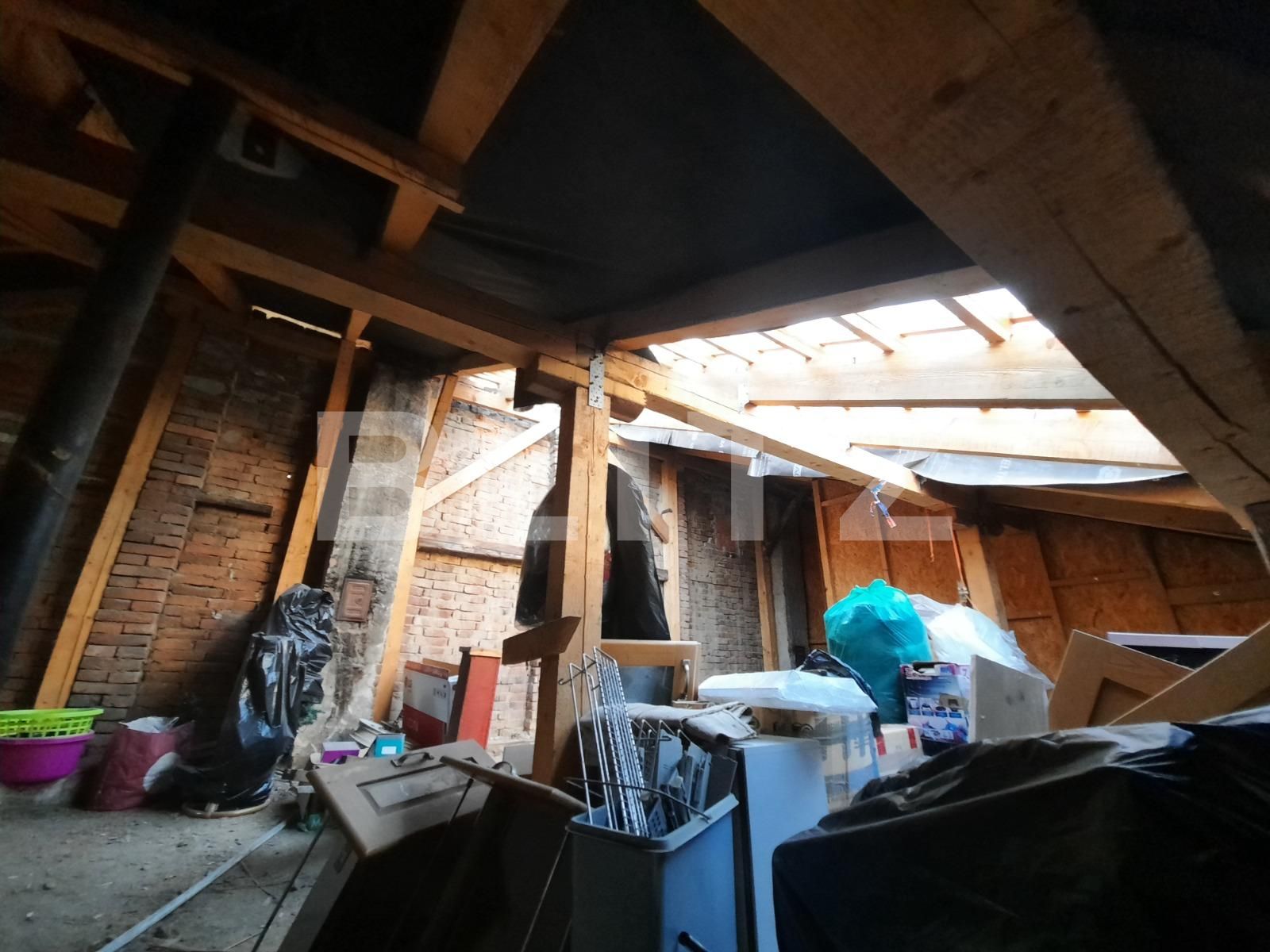 Casa de vânzare 1 camera Gruia - 54853CV | BLITZ Cluj-Napoca | Poza13