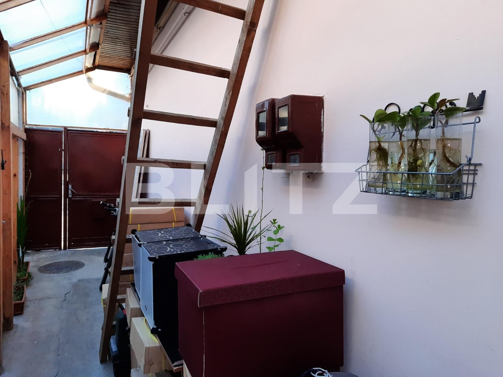 Casa de vânzare 1 camera Gruia - 54853CV | BLITZ Cluj-Napoca | Poza12